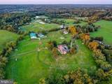 16116 Carroll Road - Photo 85