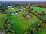 16116 Carroll Road - Photo 86