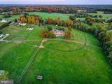 16116 Carroll Road - Photo 87