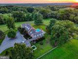 16116 Carroll Road - Photo 88