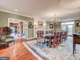 16116 Carroll Road - Photo 9