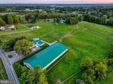 16116 Carroll Road - Photo 90