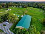 16116 Carroll Road - Photo 91