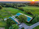16116 Carroll Road - Photo 92