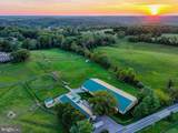 16116 Carroll Road - Photo 93