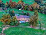 16116 Carroll Road - Photo 94