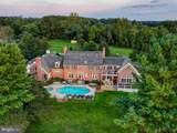 16116 Carroll Road - Photo 95