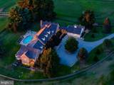 16116 Carroll Road - Photo 96