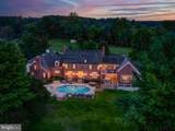 16116 Carroll Road - Photo 97