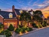 16116 Carroll Road - Photo 98