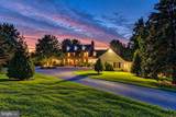 16116 Carroll Road - Photo 99