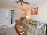 108 120TH Street - Photo 12