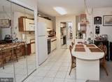 108 120TH Street - Photo 14