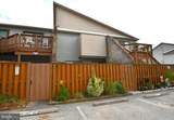 108 120TH Street - Photo 3