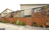 108 120TH Street - Photo 4