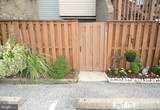 108 120TH Street - Photo 5