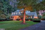 7115 Chesterfield Drive - Photo 1