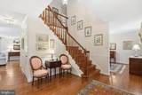 7115 Chesterfield Drive - Photo 10