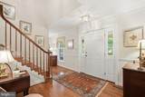 7115 Chesterfield Drive - Photo 11