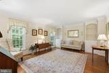 7115 Chesterfield Drive - Photo 12