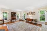 7115 Chesterfield Drive - Photo 13