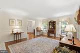 7115 Chesterfield Drive - Photo 14