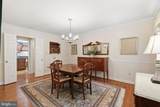 7115 Chesterfield Drive - Photo 17