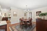 7115 Chesterfield Drive - Photo 18
