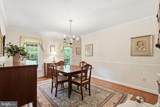 7115 Chesterfield Drive - Photo 19