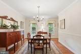 7115 Chesterfield Drive - Photo 20