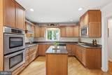 7115 Chesterfield Drive - Photo 25