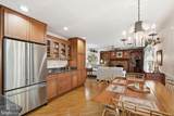 7115 Chesterfield Drive - Photo 26