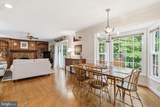 7115 Chesterfield Drive - Photo 27