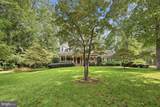 7115 Chesterfield Drive - Photo 3