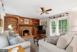 7115 Chesterfield Drive - Photo 30