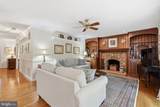 7115 Chesterfield Drive - Photo 31