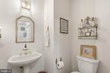 7115 Chesterfield Drive - Photo 34