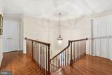 7115 Chesterfield Drive - Photo 35