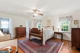 7115 Chesterfield Drive - Photo 36