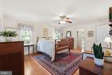 7115 Chesterfield Drive - Photo 37