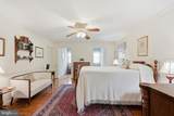 7115 Chesterfield Drive - Photo 38