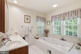 7115 Chesterfield Drive - Photo 39