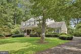 7115 Chesterfield Drive - Photo 4