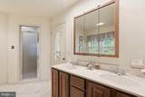7115 Chesterfield Drive - Photo 40