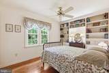 7115 Chesterfield Drive - Photo 41