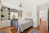 7115 Chesterfield Drive - Photo 42