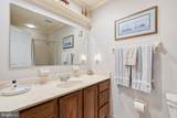 7115 Chesterfield Drive - Photo 43