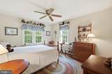 7115 Chesterfield Drive - Photo 44
