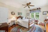 7115 Chesterfield Drive - Photo 45