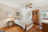 7115 Chesterfield Drive - Photo 46